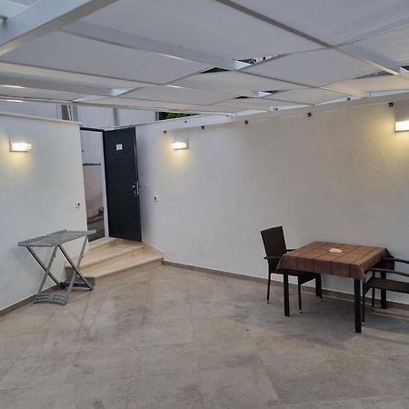 Imperium Apartments Dubrovnik Dış mekan fotoğraf