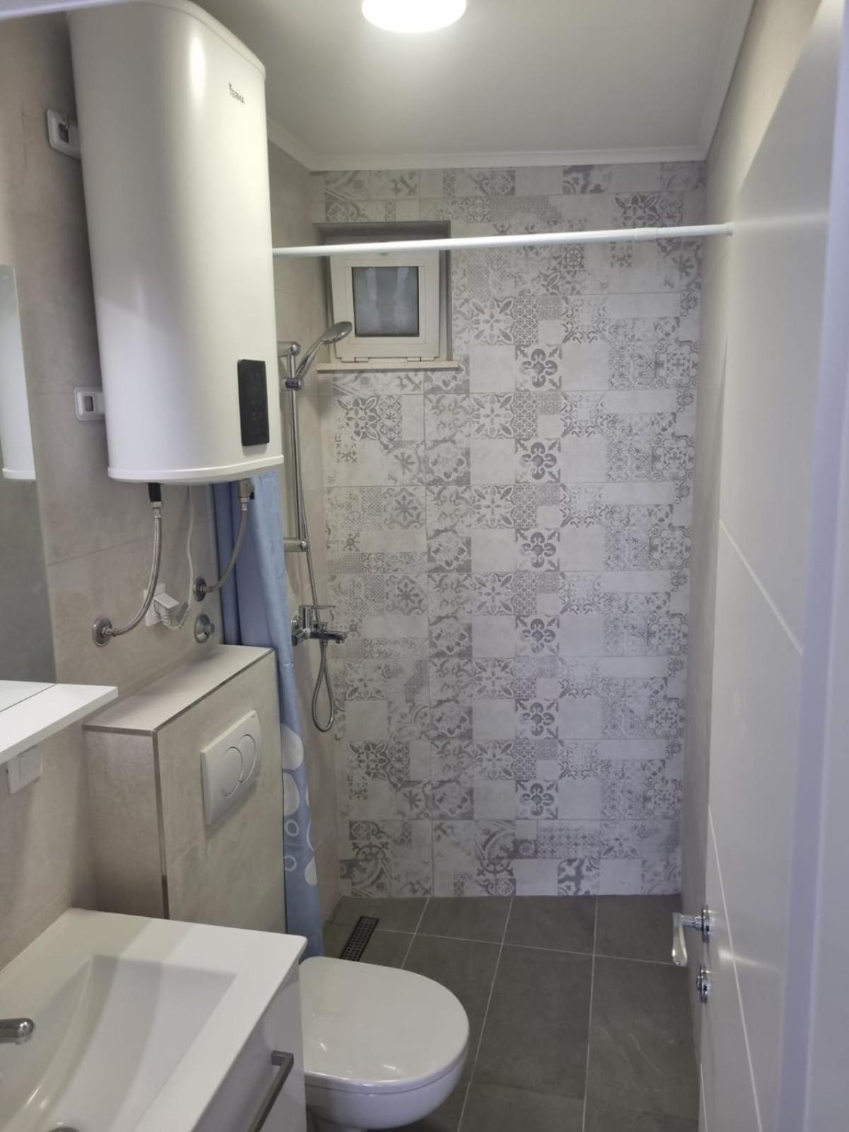 Imperium Apartments Dubrovnik Dış mekan fotoğraf