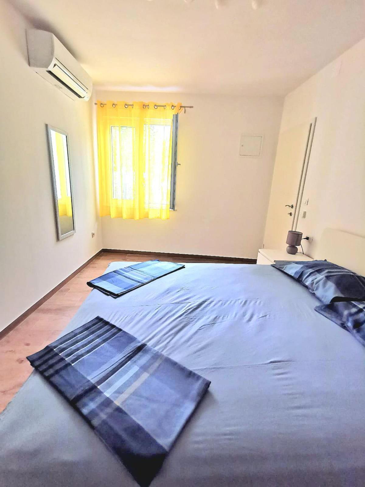 Imperium Apartments Dubrovnik Dış mekan fotoğraf