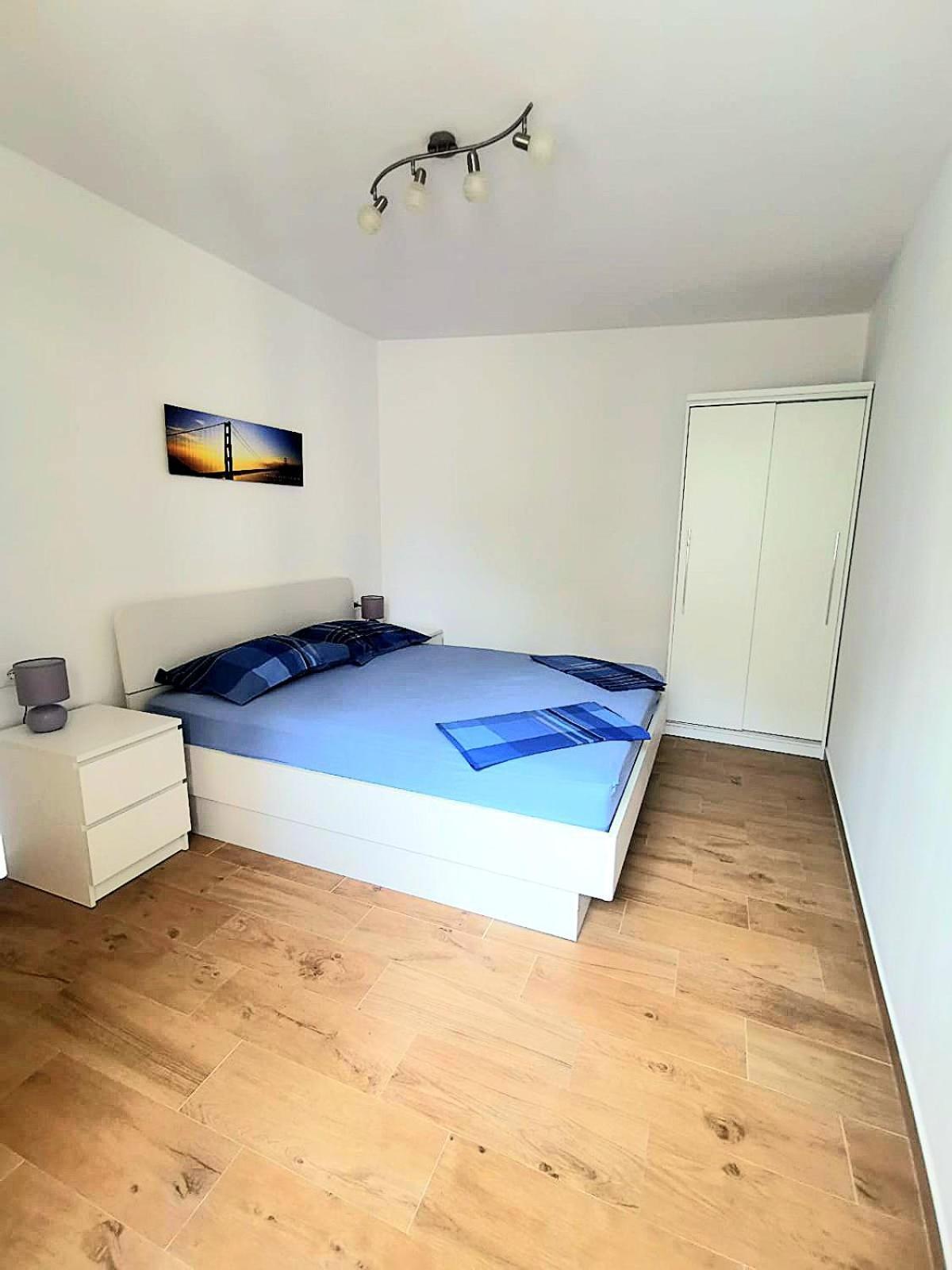 Imperium Apartments Dubrovnik Dış mekan fotoğraf
