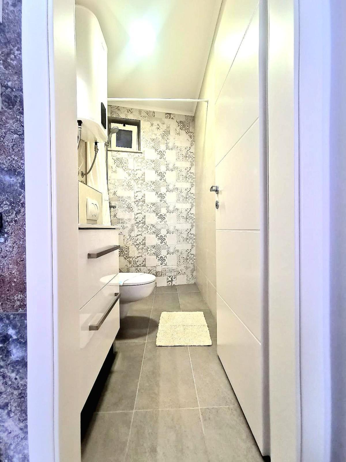 Imperium Apartments Dubrovnik Dış mekan fotoğraf