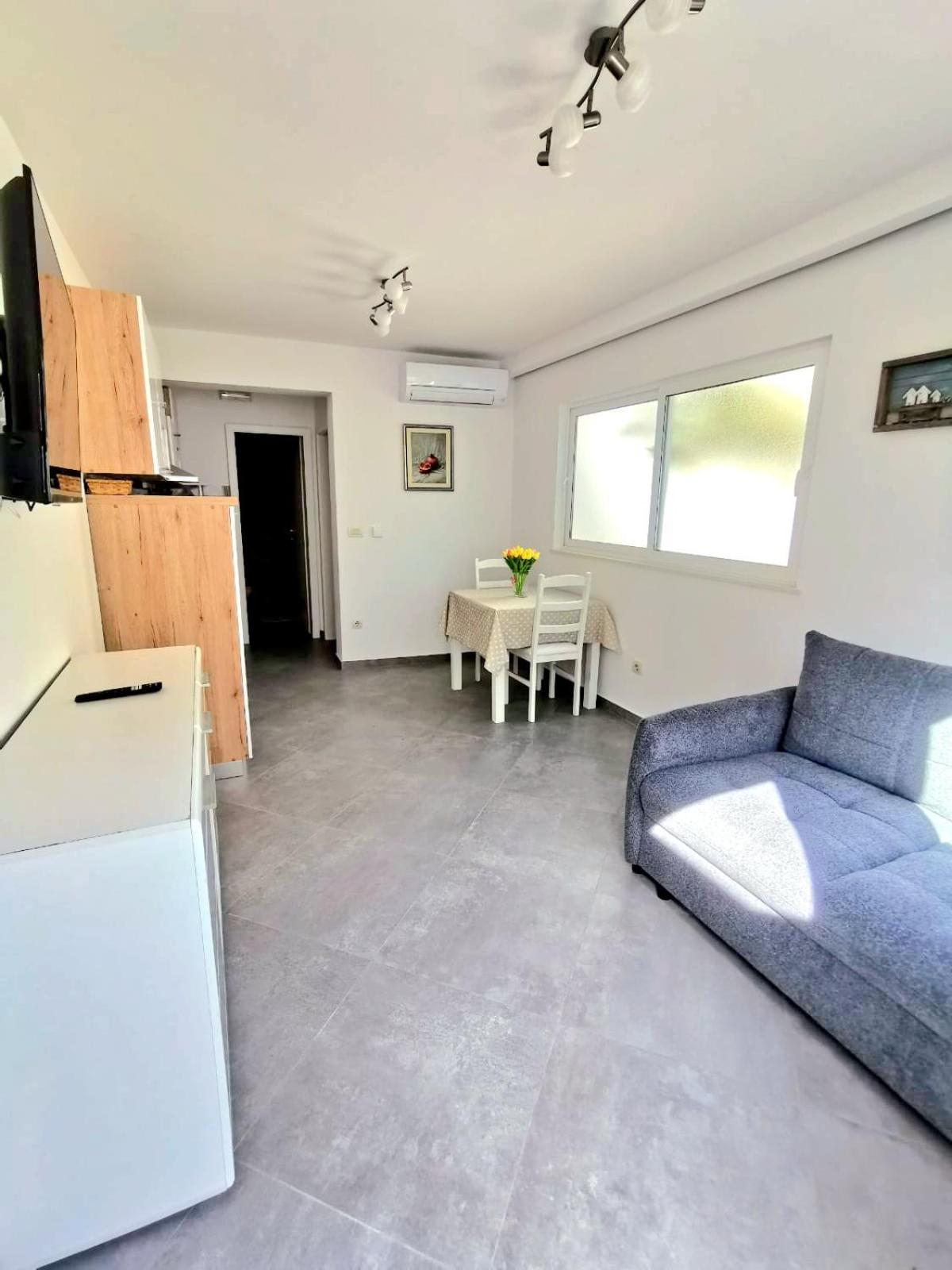 Imperium Apartments Dubrovnik Dış mekan fotoğraf