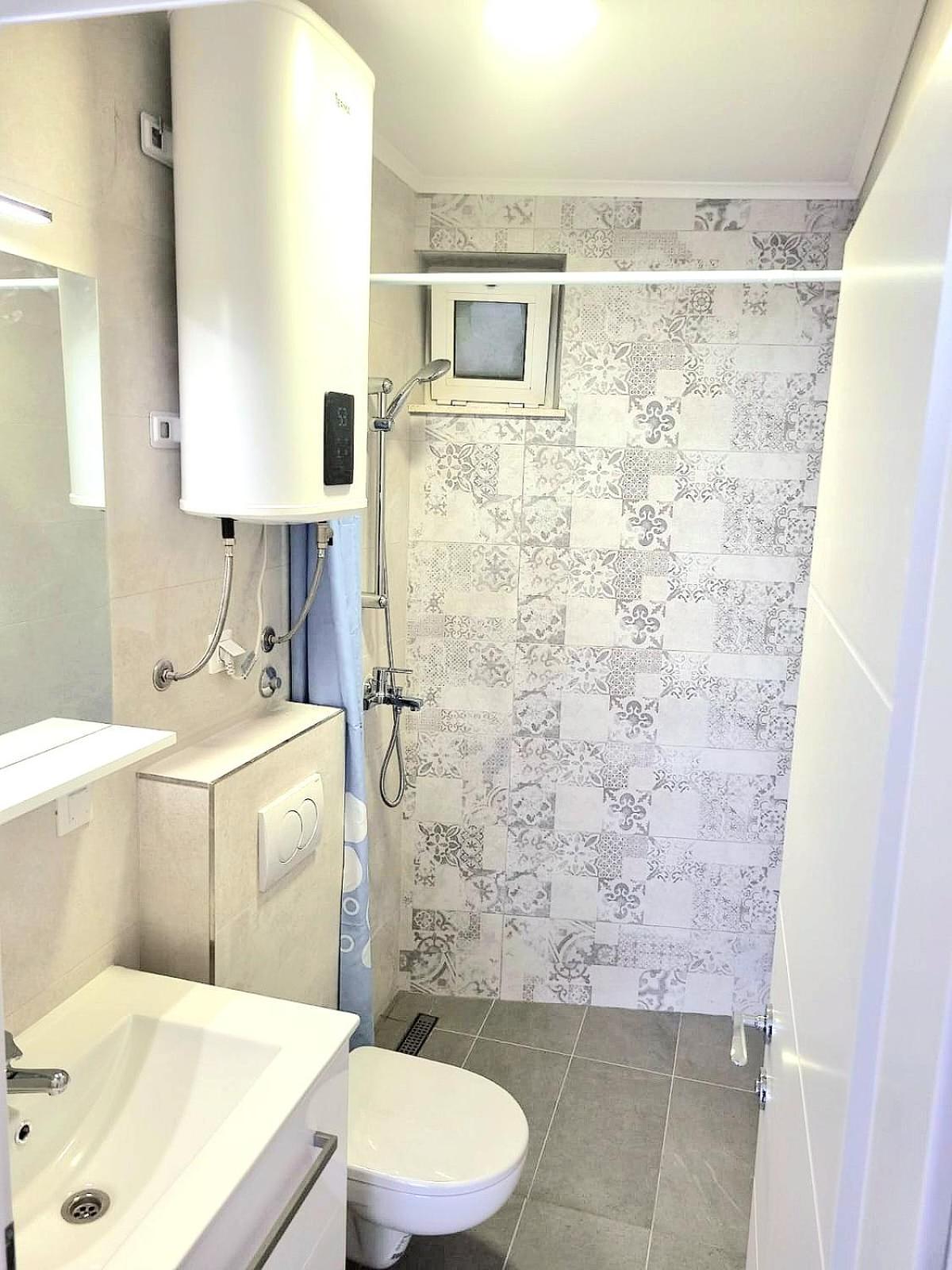 Imperium Apartments Dubrovnik Dış mekan fotoğraf