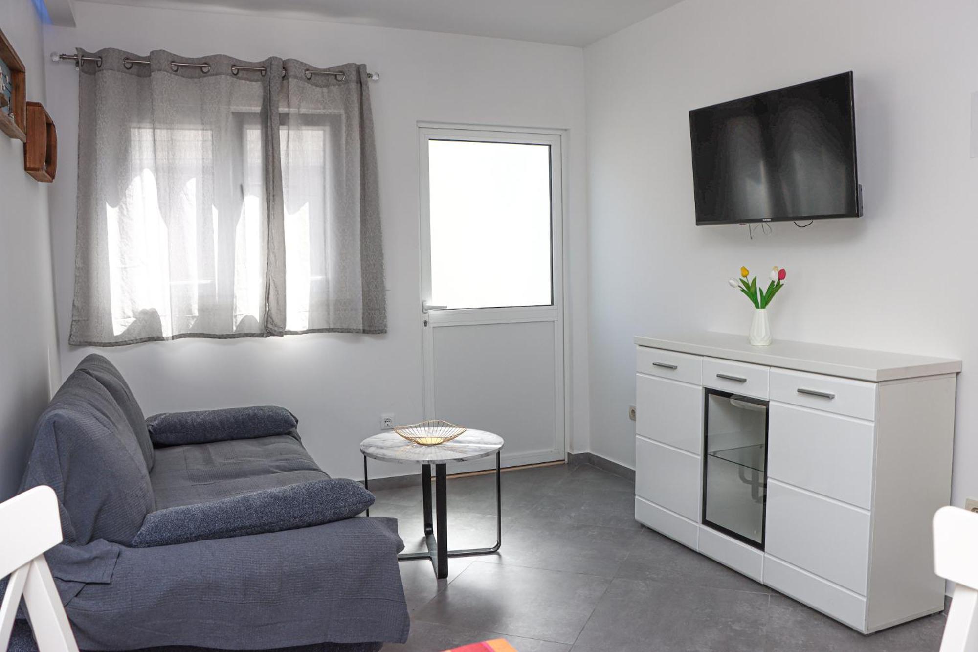Imperium Apartments Dubrovnik Dış mekan fotoğraf