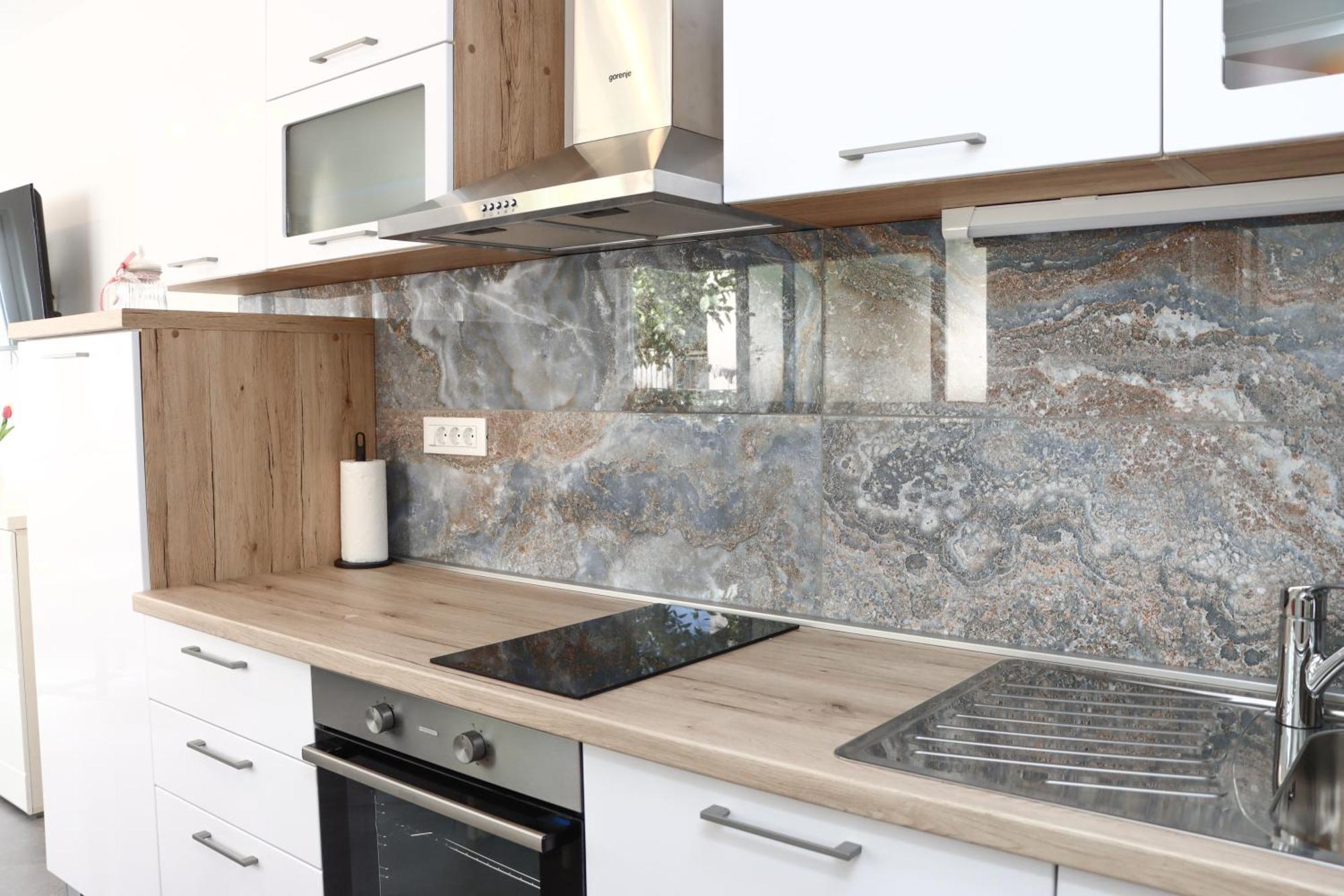 Imperium Apartments Dubrovnik Dış mekan fotoğraf