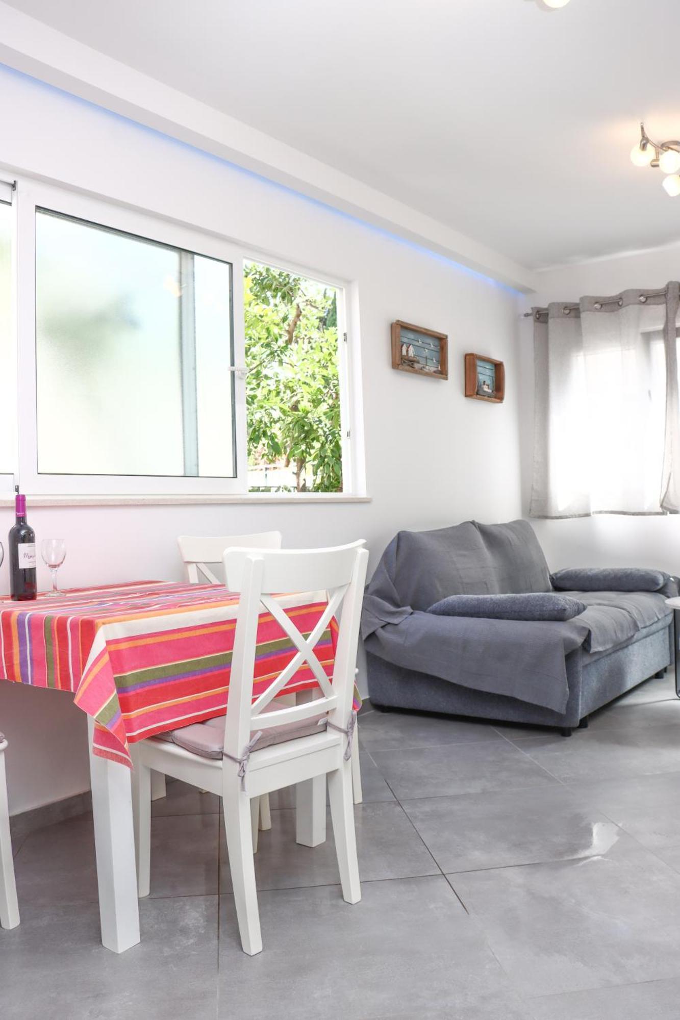 Imperium Apartments Dubrovnik Dış mekan fotoğraf